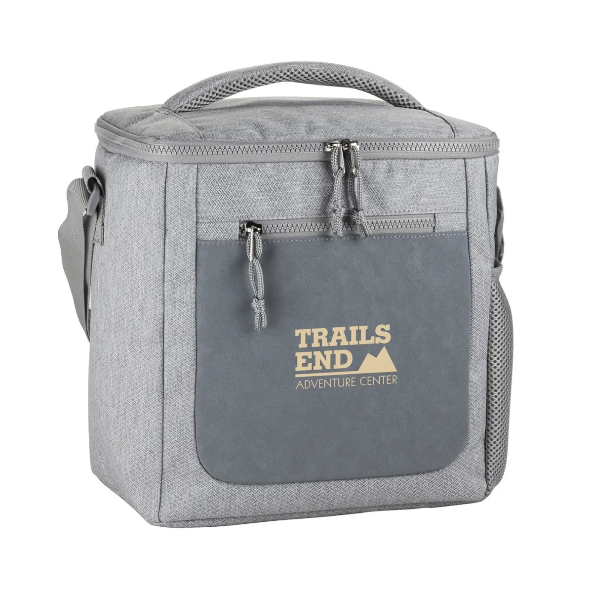 Sac à lunch - AR803