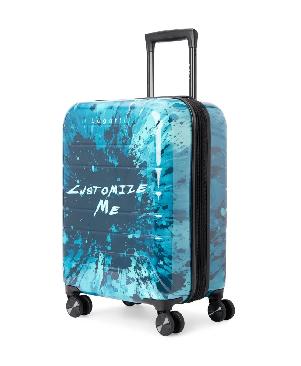 Valise "carry on" - BGT1003