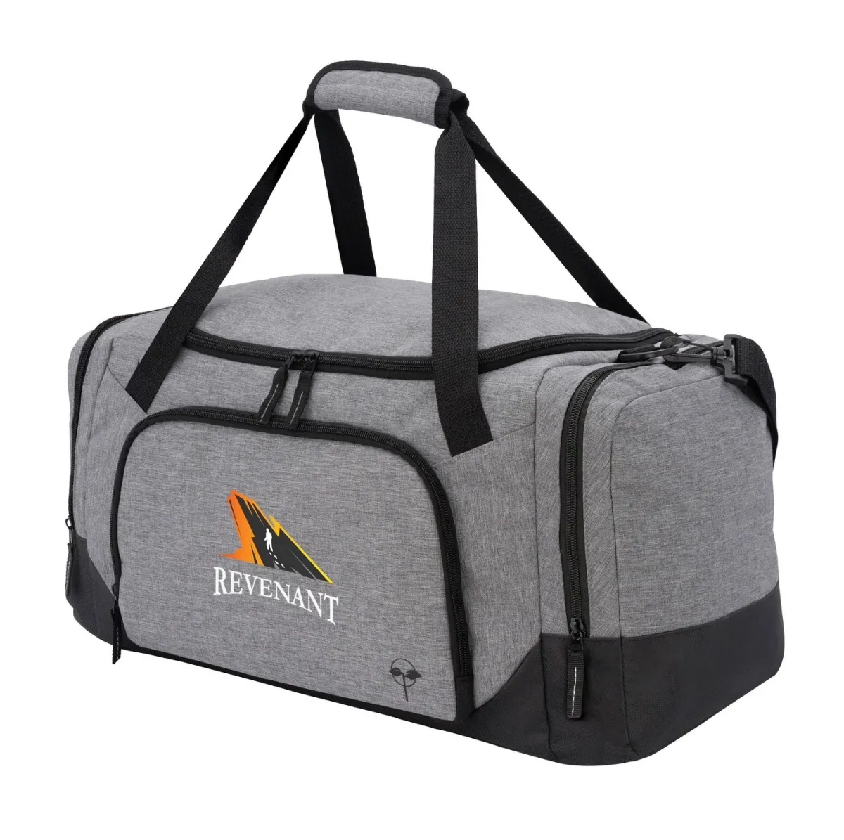 Sac de sport/weekend - STA803