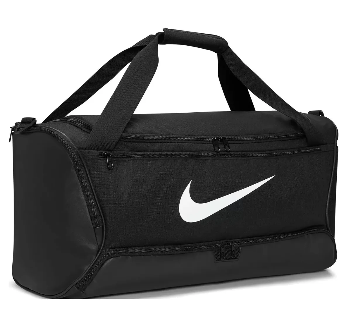 Sac de sport/weekend Nike - SA802
