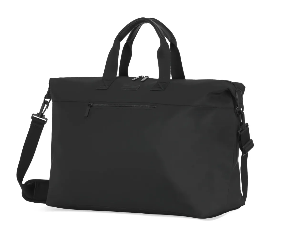 Sac weekend Bugatti - BGT801