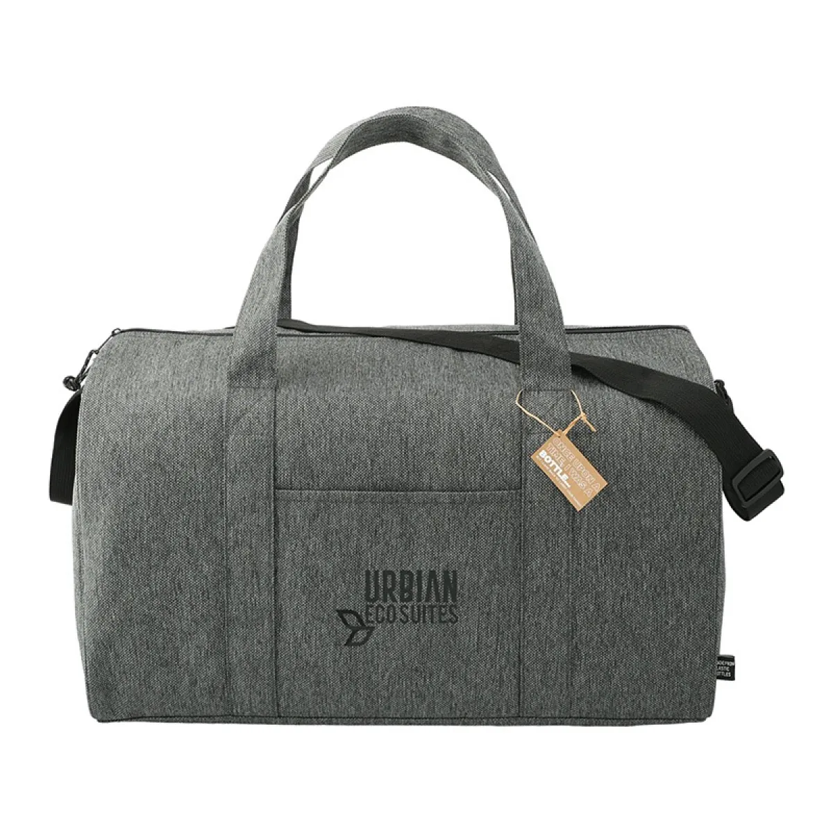 Sac de sport/weekend - BU802