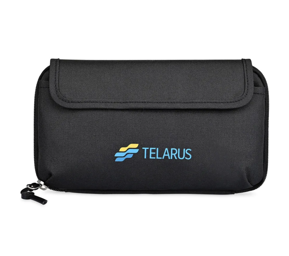 Pochette de voyage - GM803