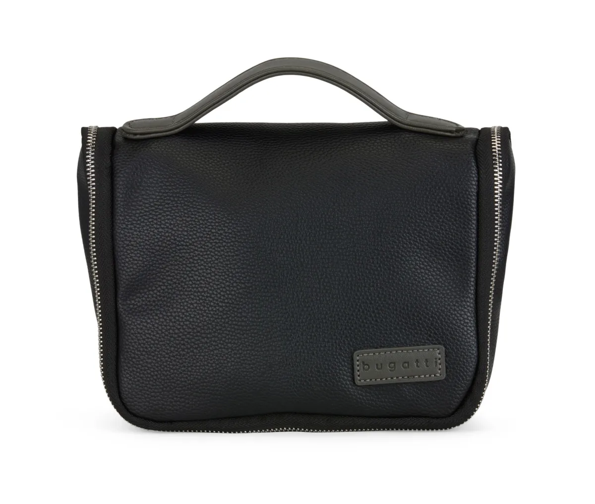 Trousse de voyage Bugatti - BGT800