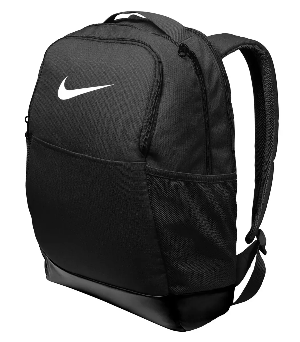 Sac à dos Nike - SA801