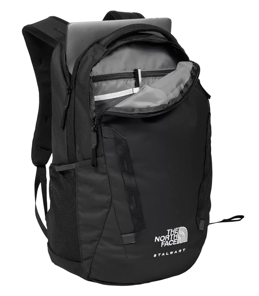 Sac à dos The North Face - SA800