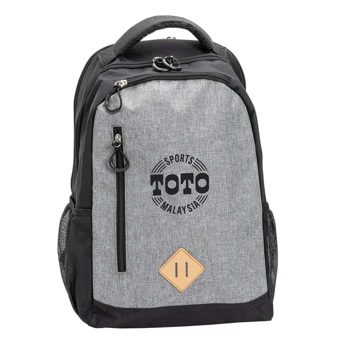 Sac à dos tout-aller - SR809