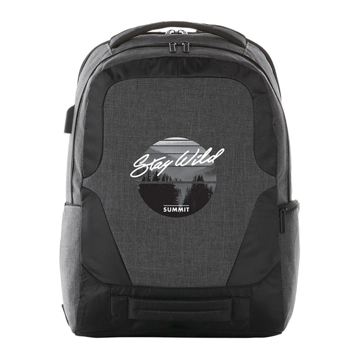 Sac à dos/portable - LE801