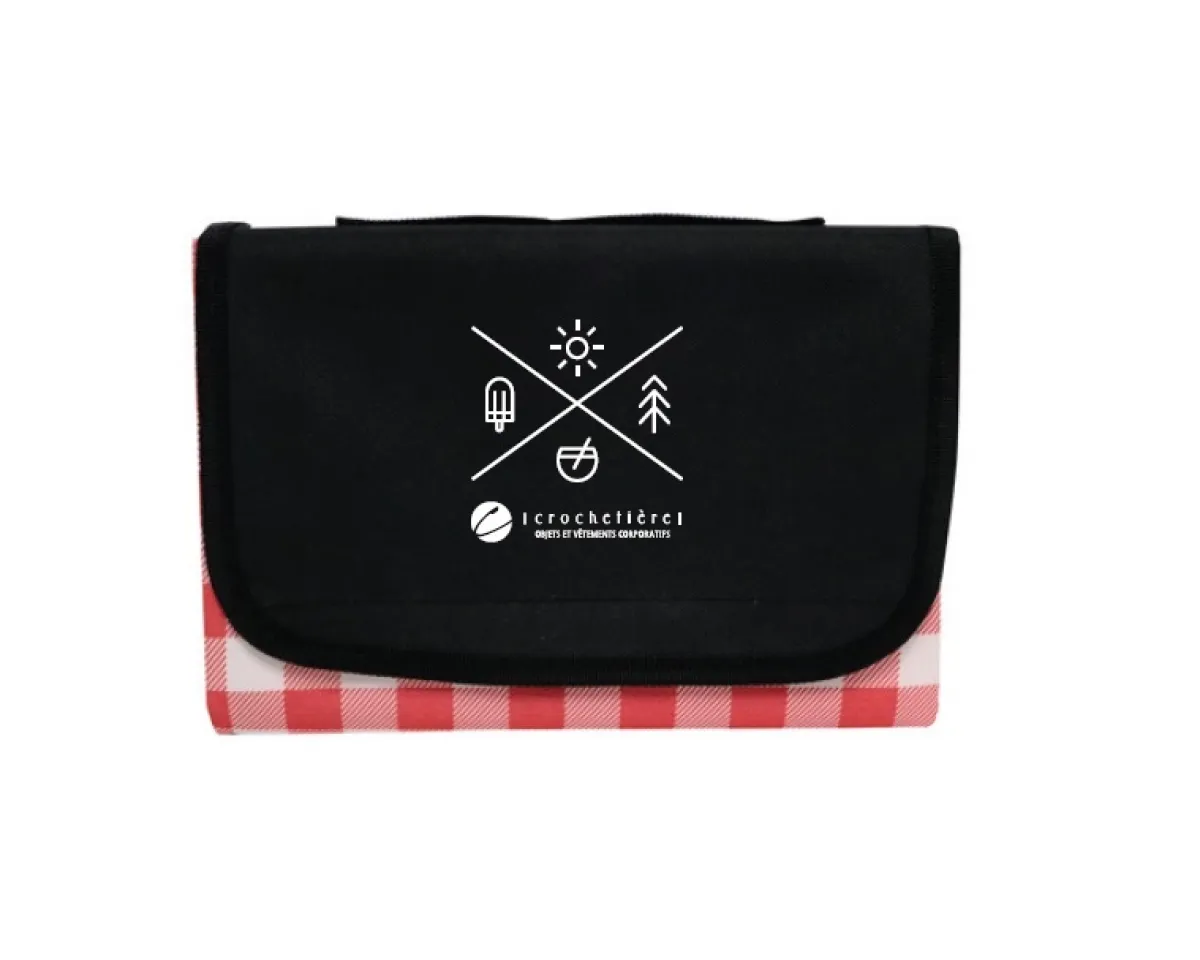 Nappe compacte - JC600