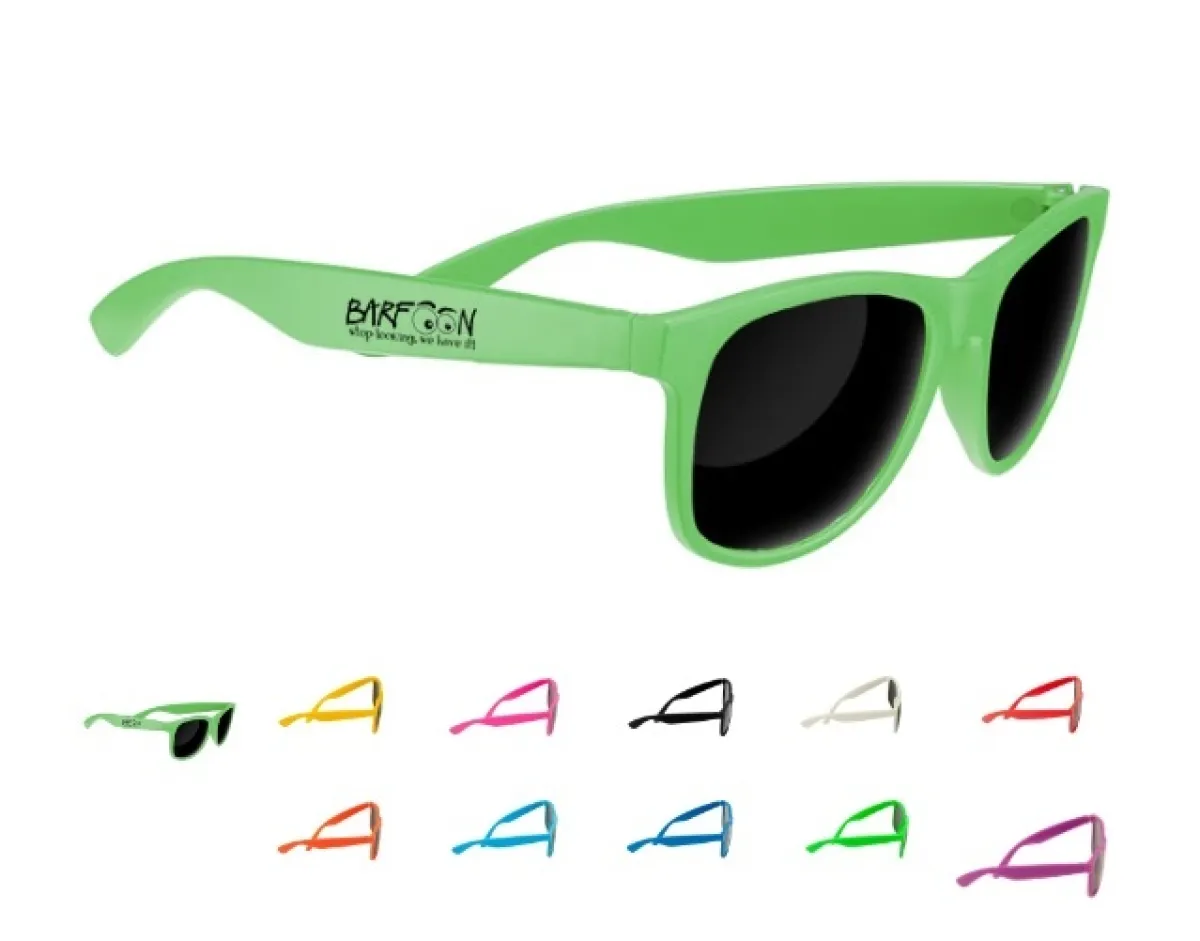 Lunettes soleil - KS601