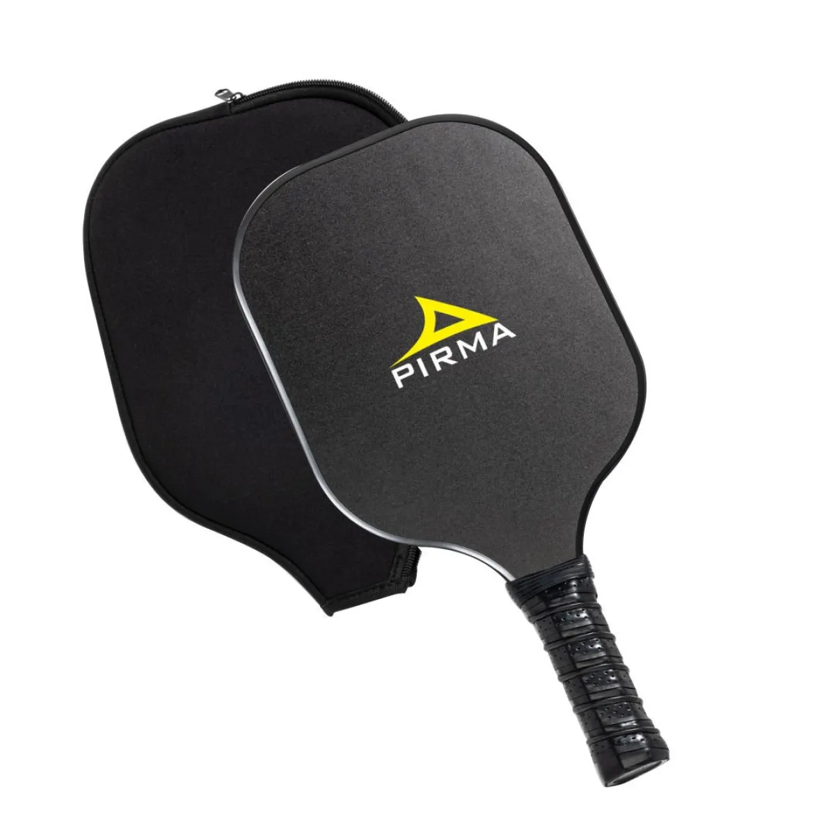Raquette de pickleball - SR601