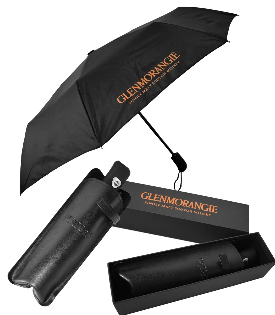 Parapluie compact - PE601