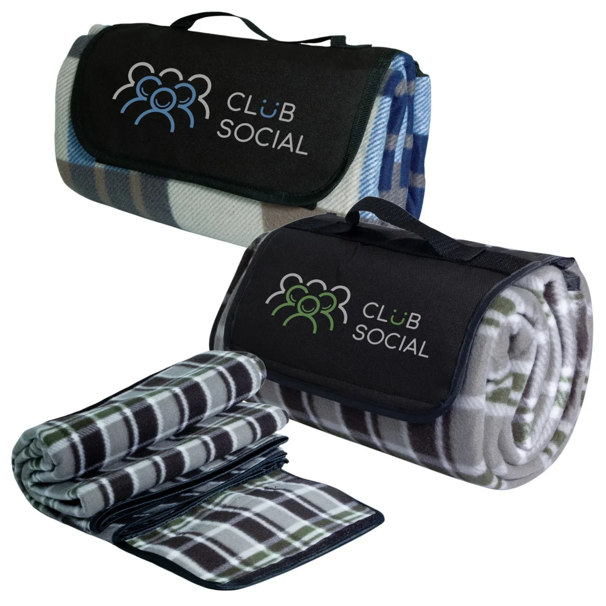 Couverture extérieure - BS600