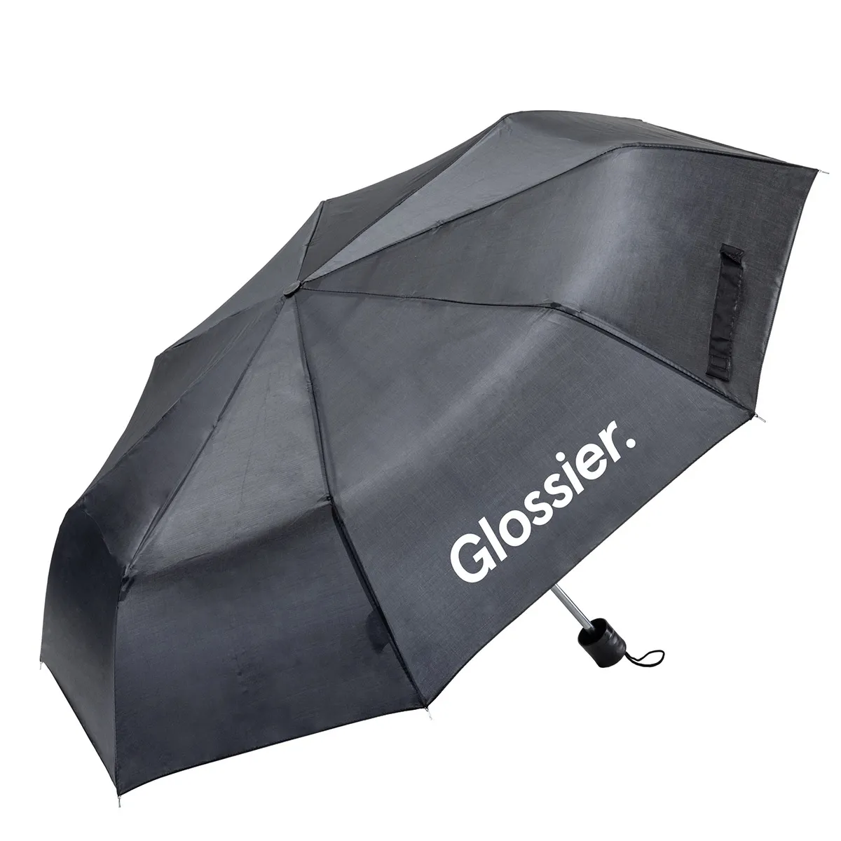 Parapluie compact - SR602