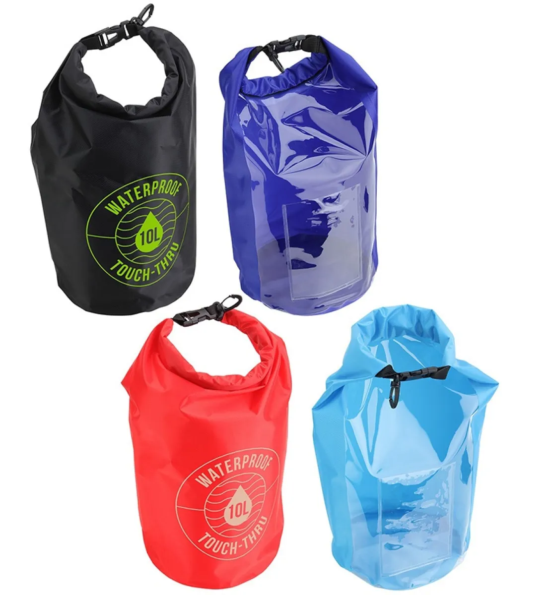 Sac étanche - AR602