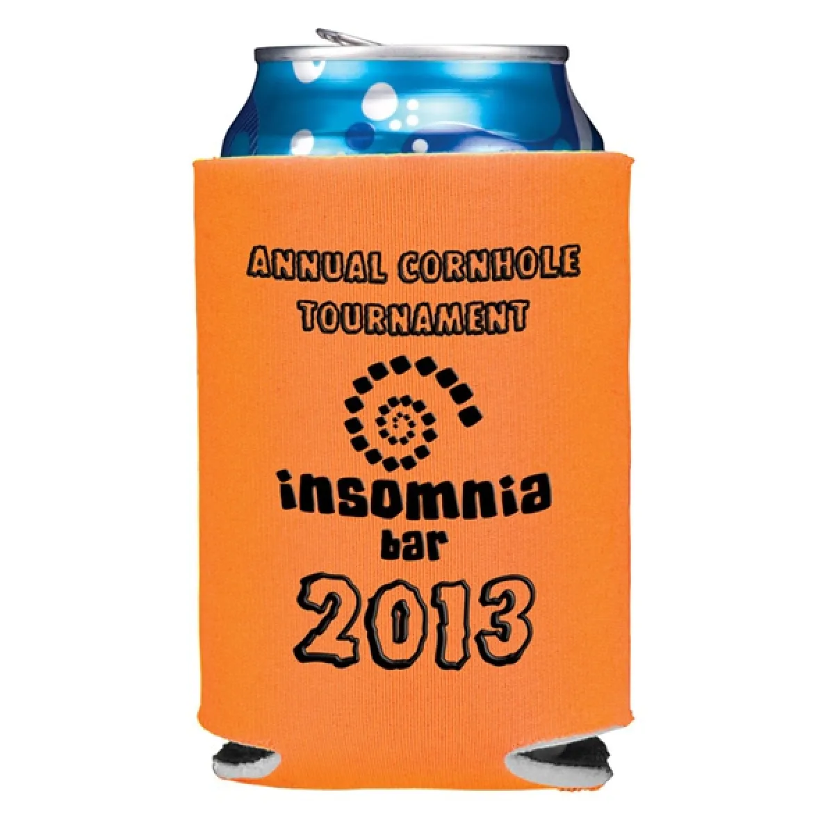 Porte-canette - KS600