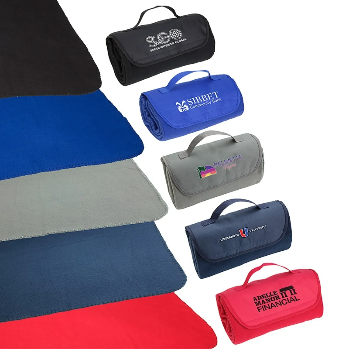 Couverture extérieure - AR605