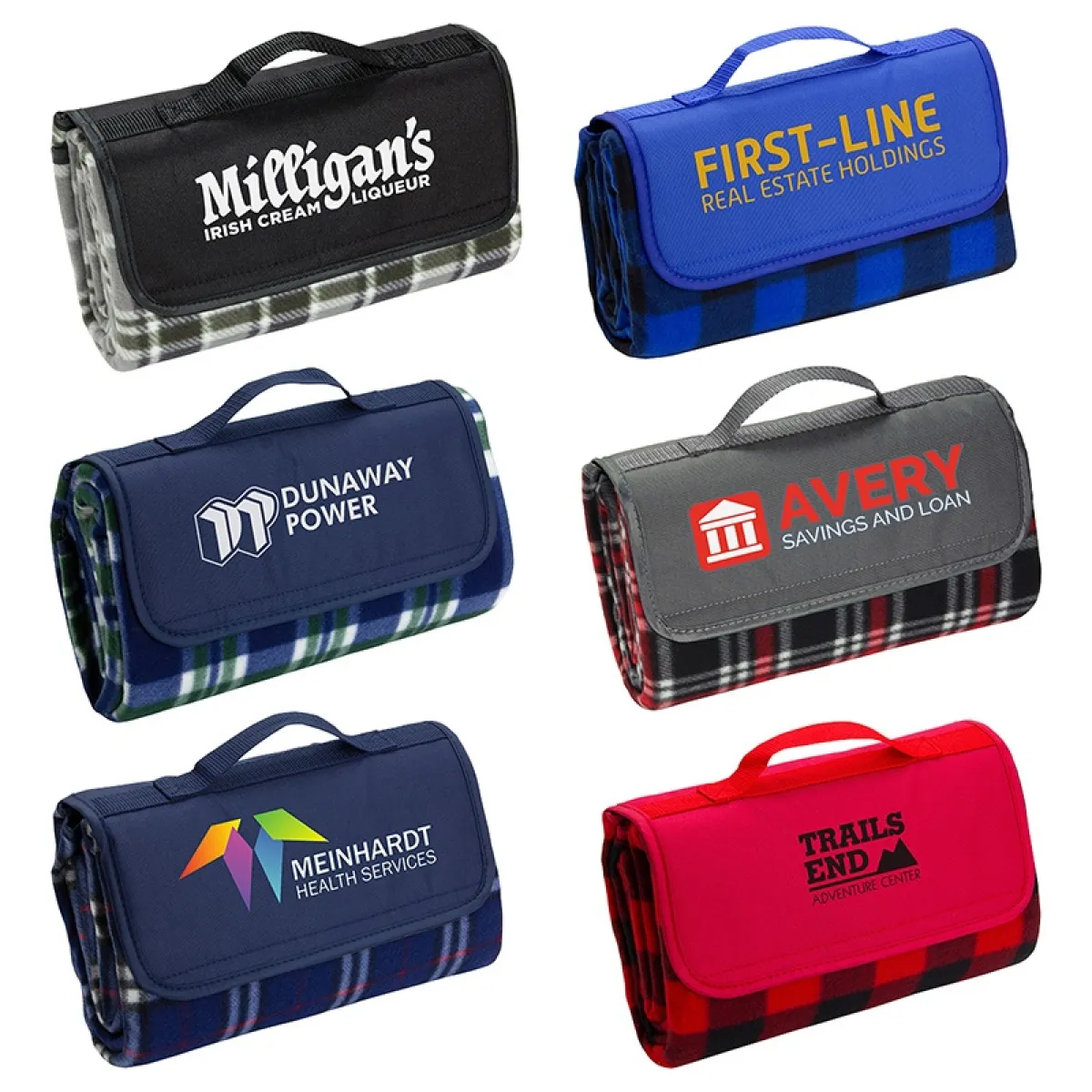 Couverture extérieure - AR606