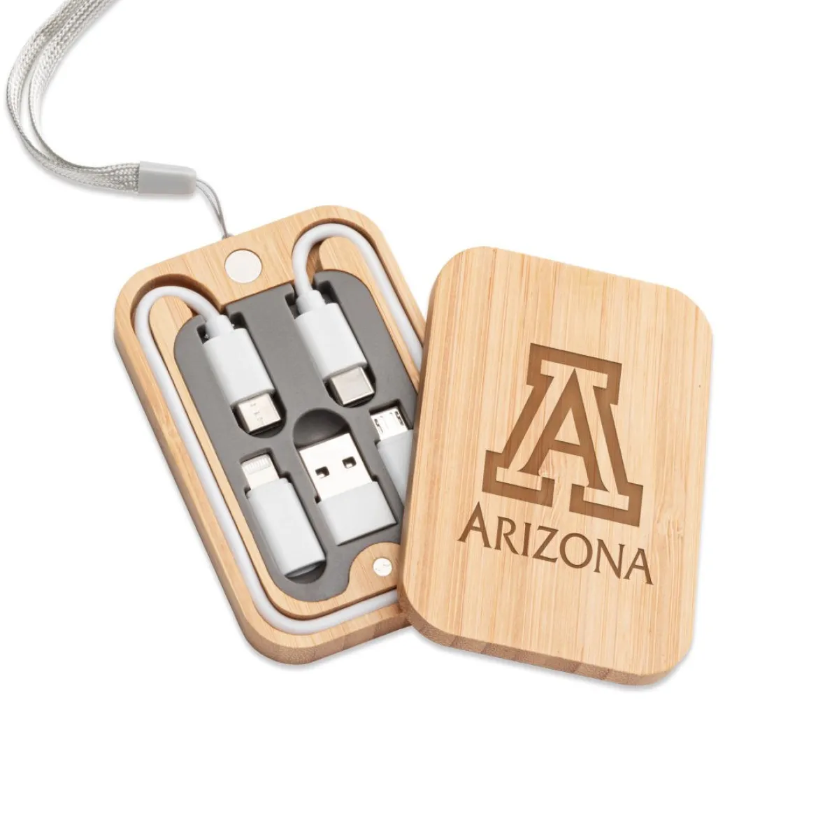 Ensemble de chargement - SR901