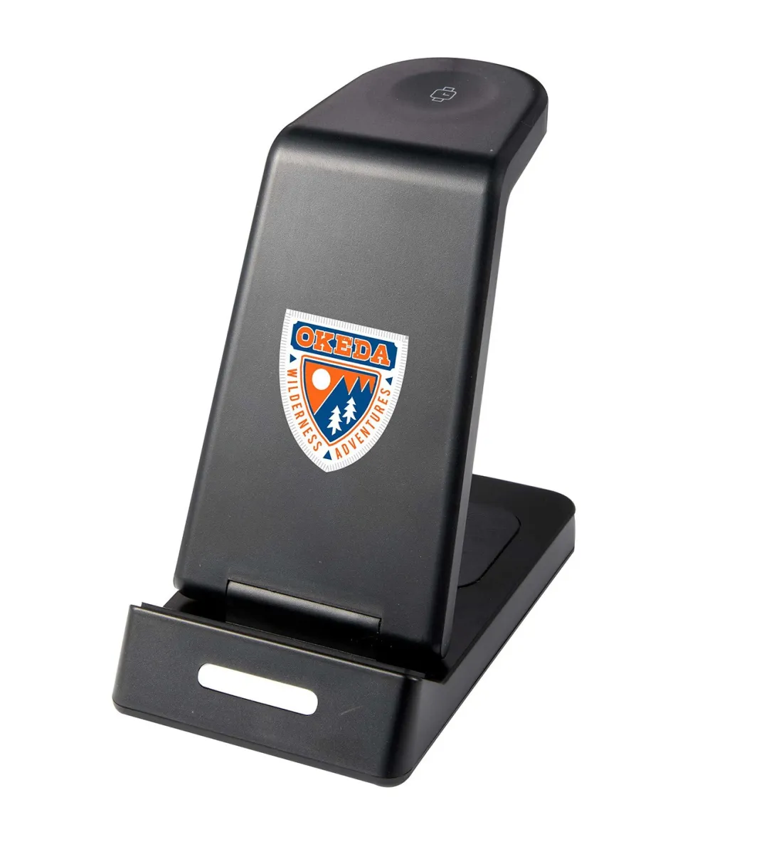 Station de recharge sans fil - BU902