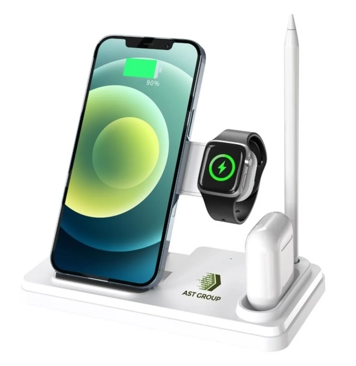 Station de recharge sans fil - BS900