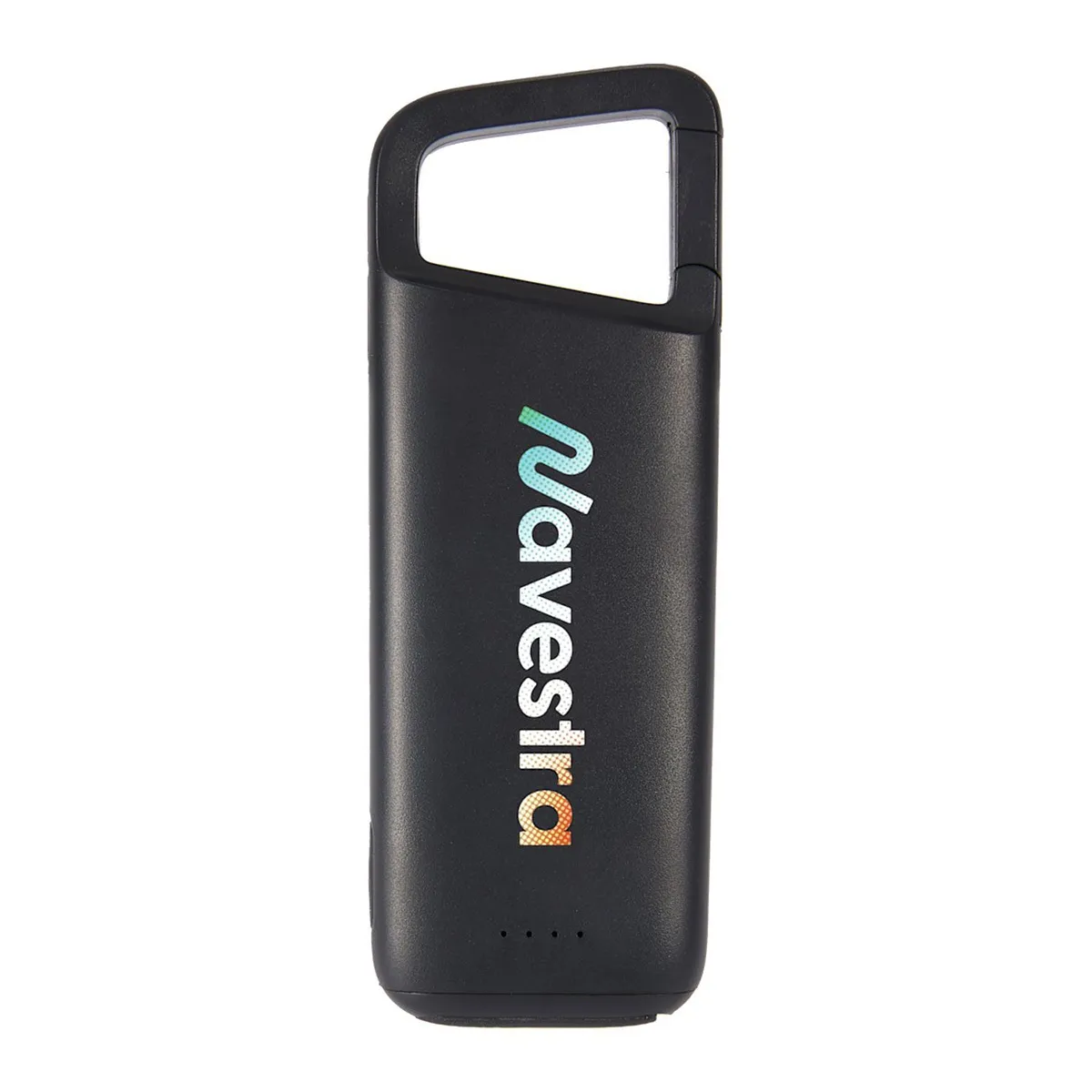 Chargeur portatif résistant à l'eau - LE901