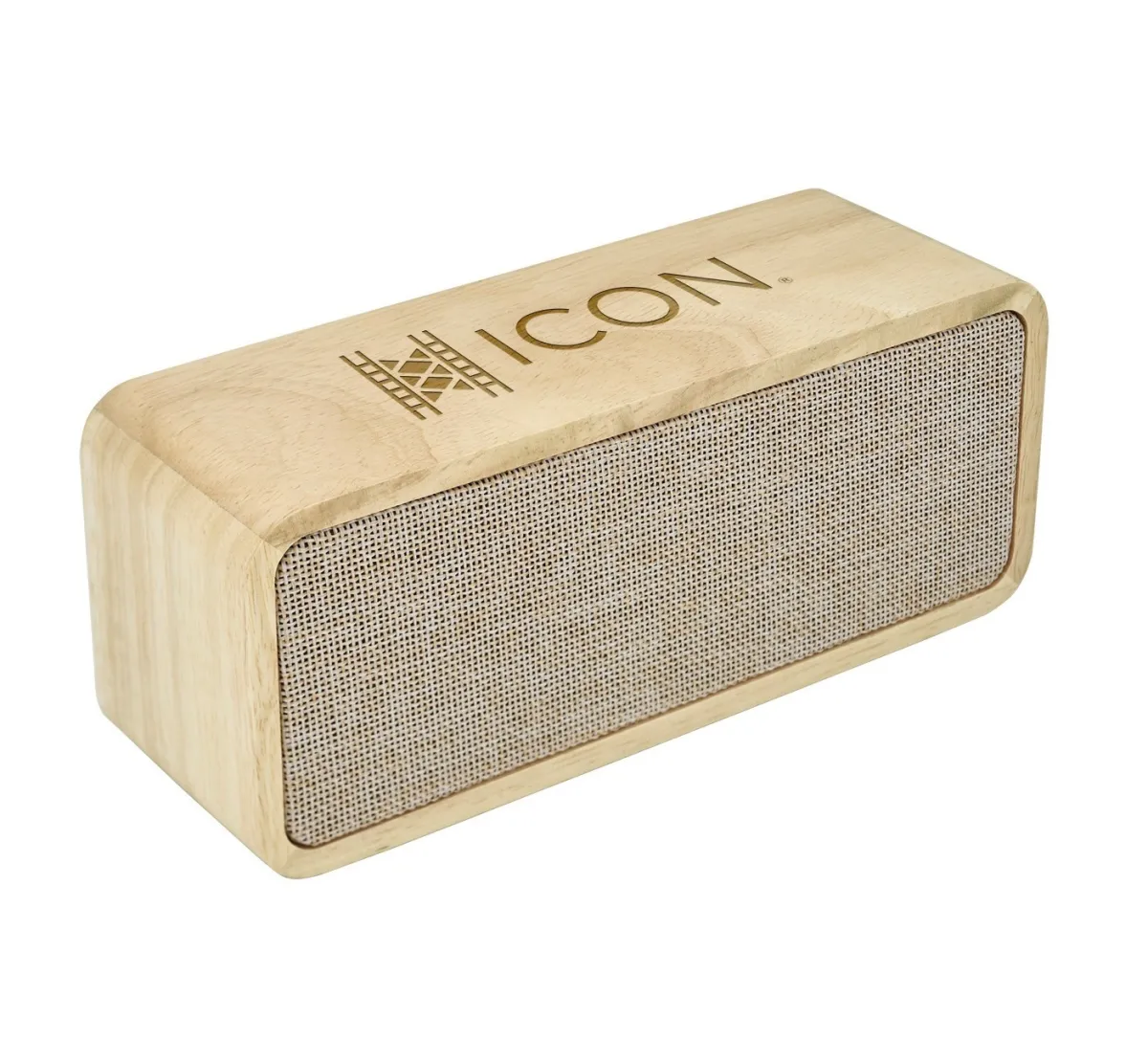 Haut-parleur sans fil - STA903