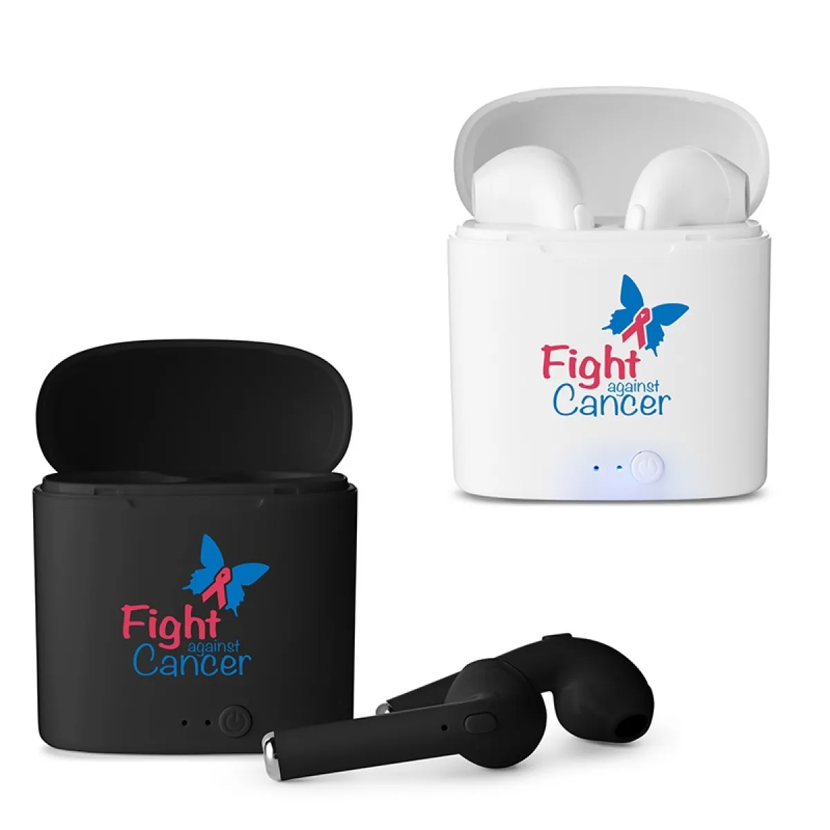 Écouteurs sans fil - PM900