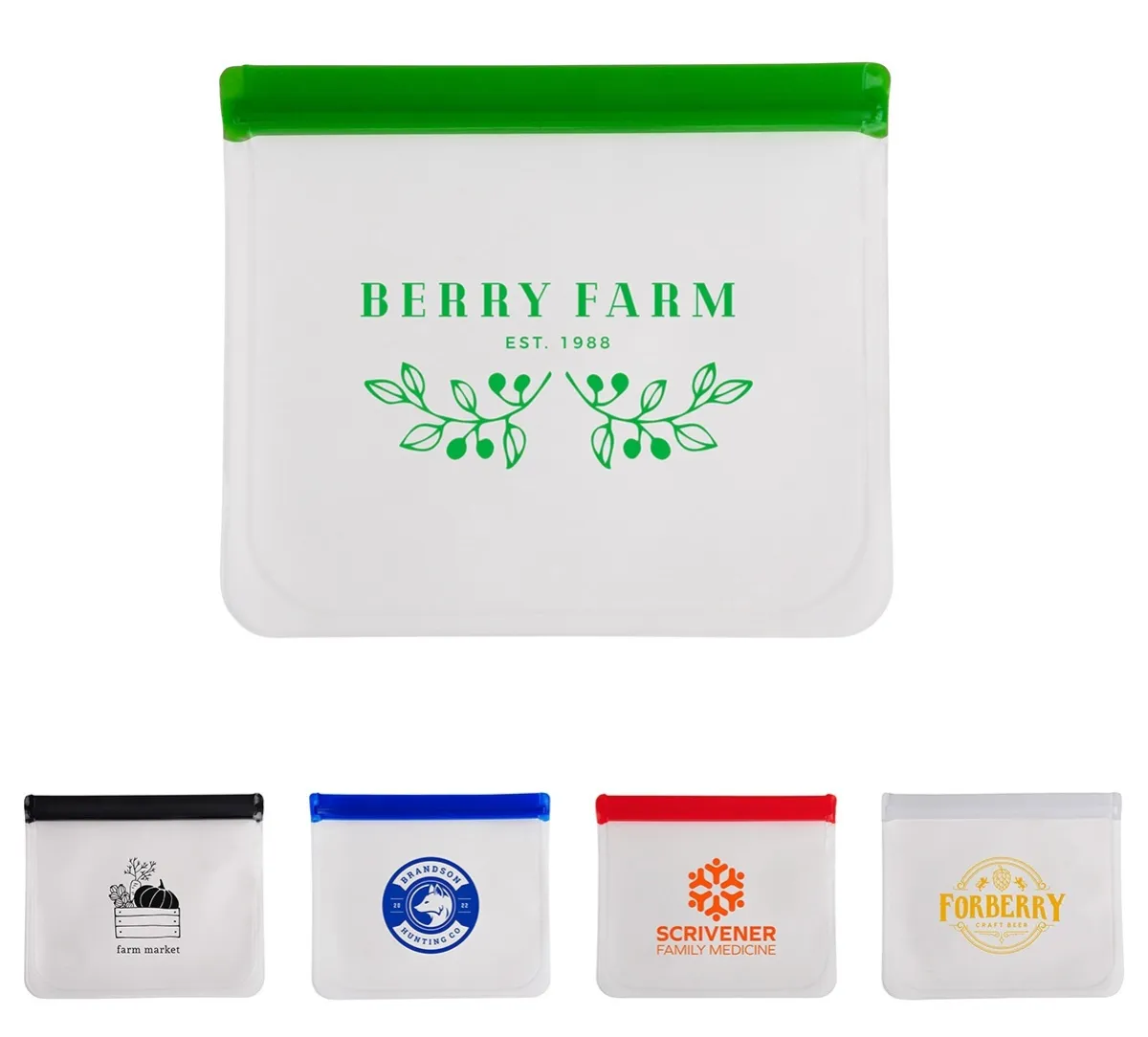 Sac à collation - AR301