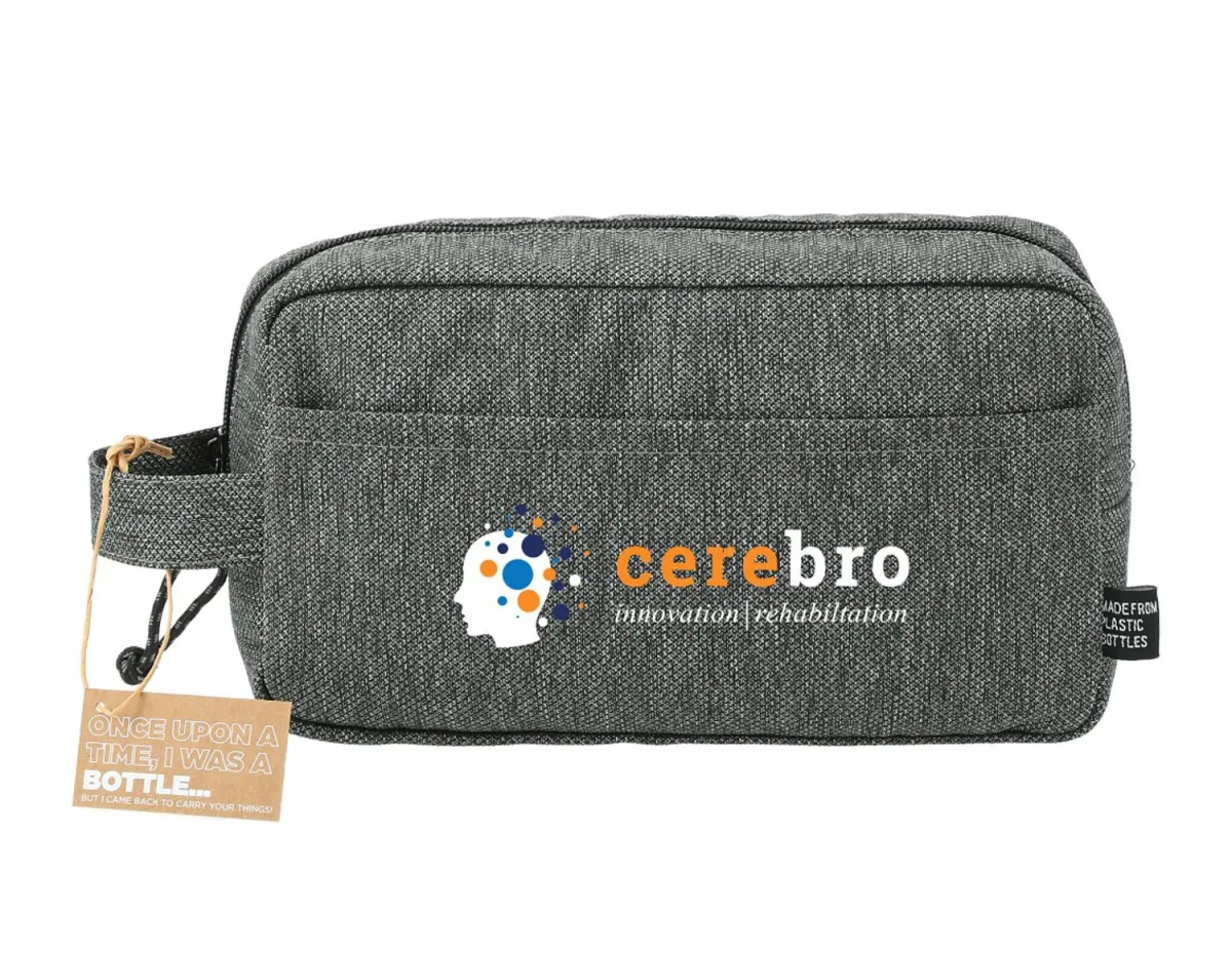 Sac à cosmétiques/accessoires - BU300