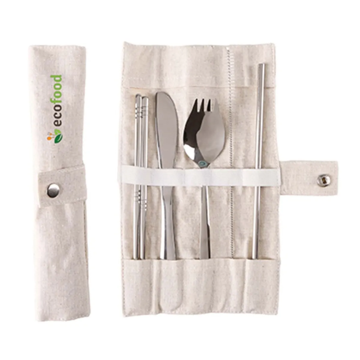 Ustensiles réutilisables - DB300