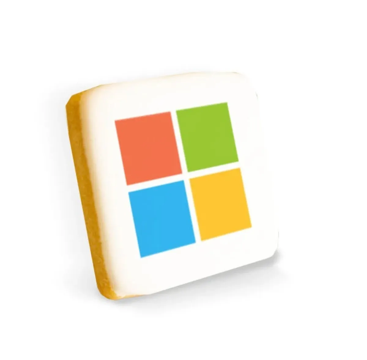 Biscuit sablé - CC505