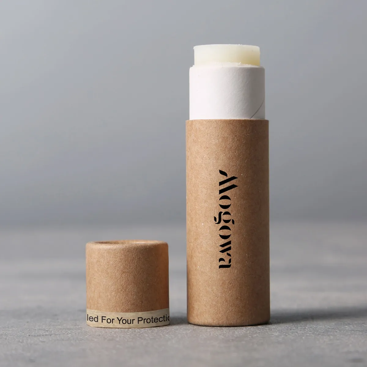 Baume à lèvres écolo - DB600