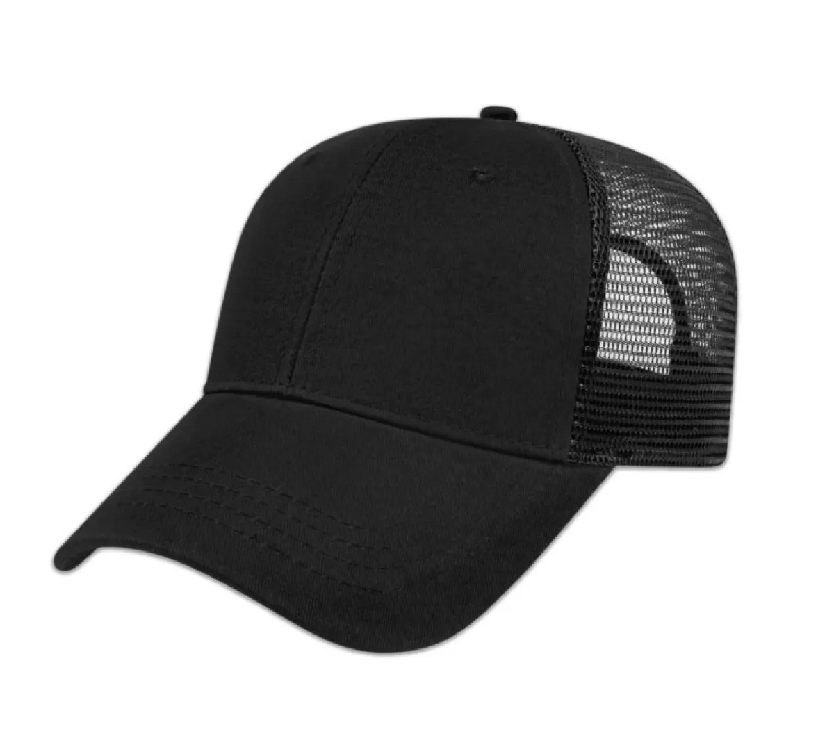 Casquette filet - DM3000U