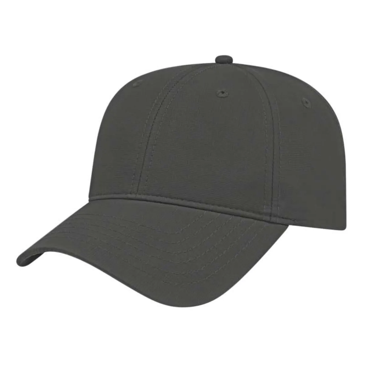 Casquette polyester - DM3001U