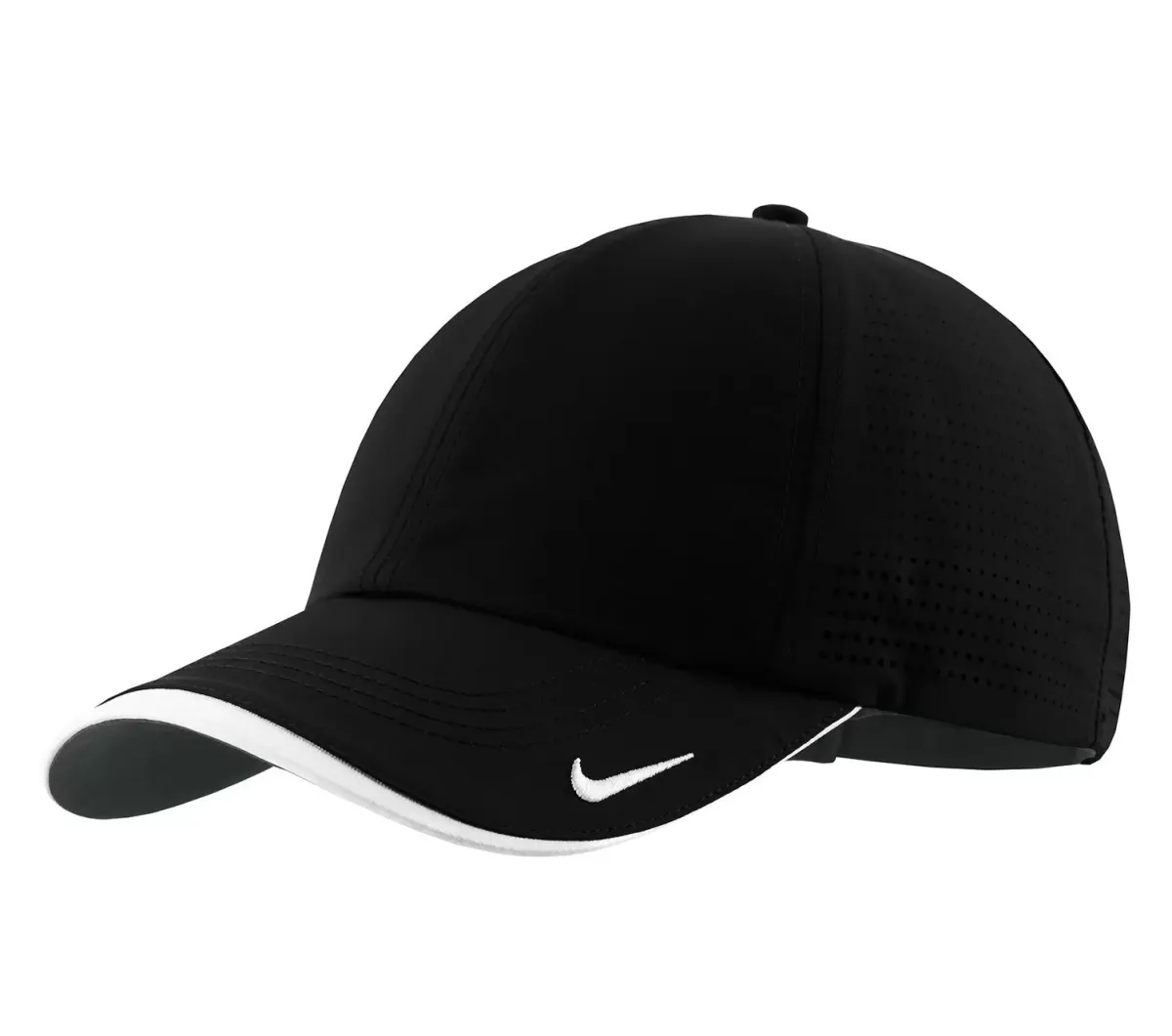 Casquette Nike - SA3000U
