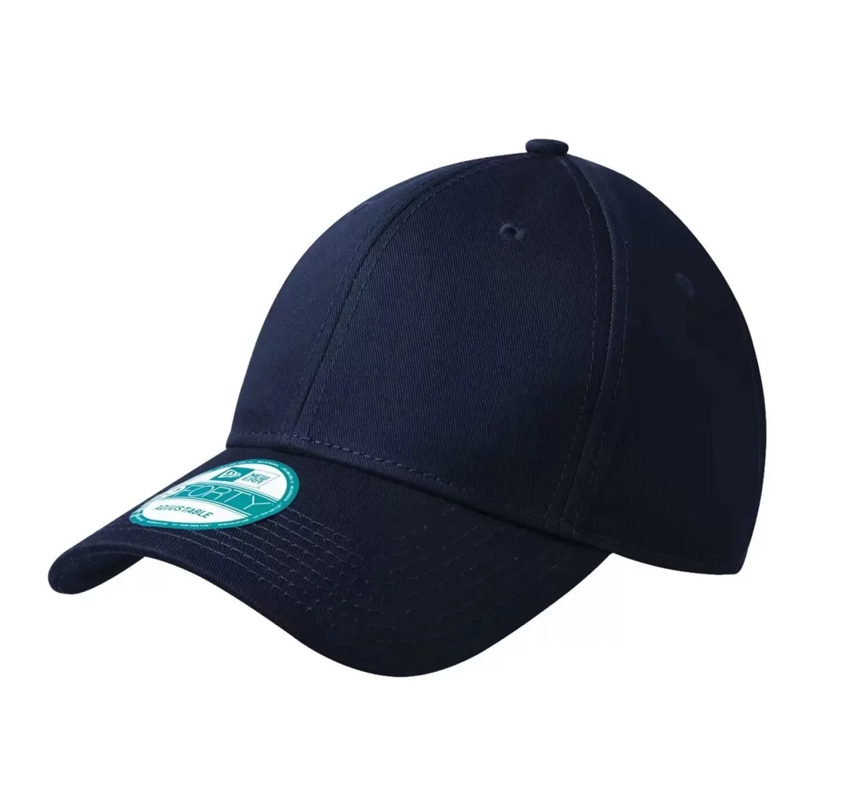 Casquette New Era - SA3001U