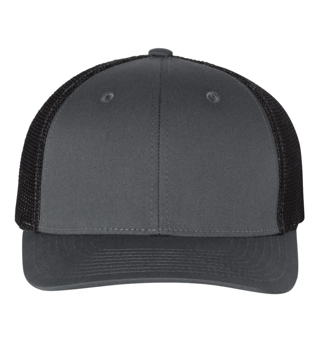 Casquette Richardson - SS3000U