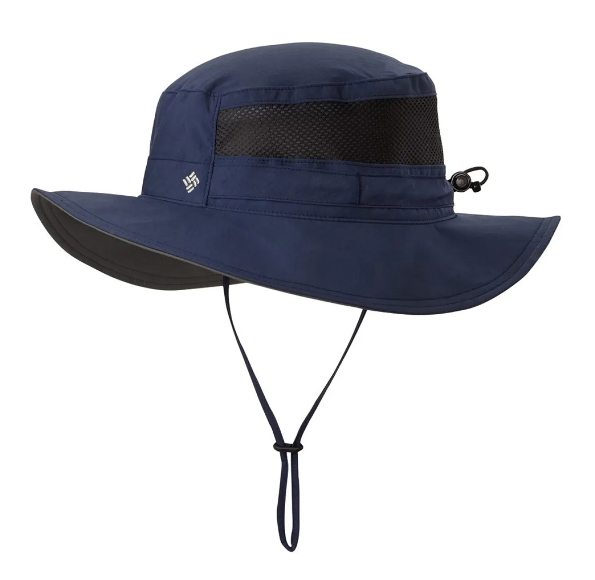 Chapeau Columbia - SS3001U