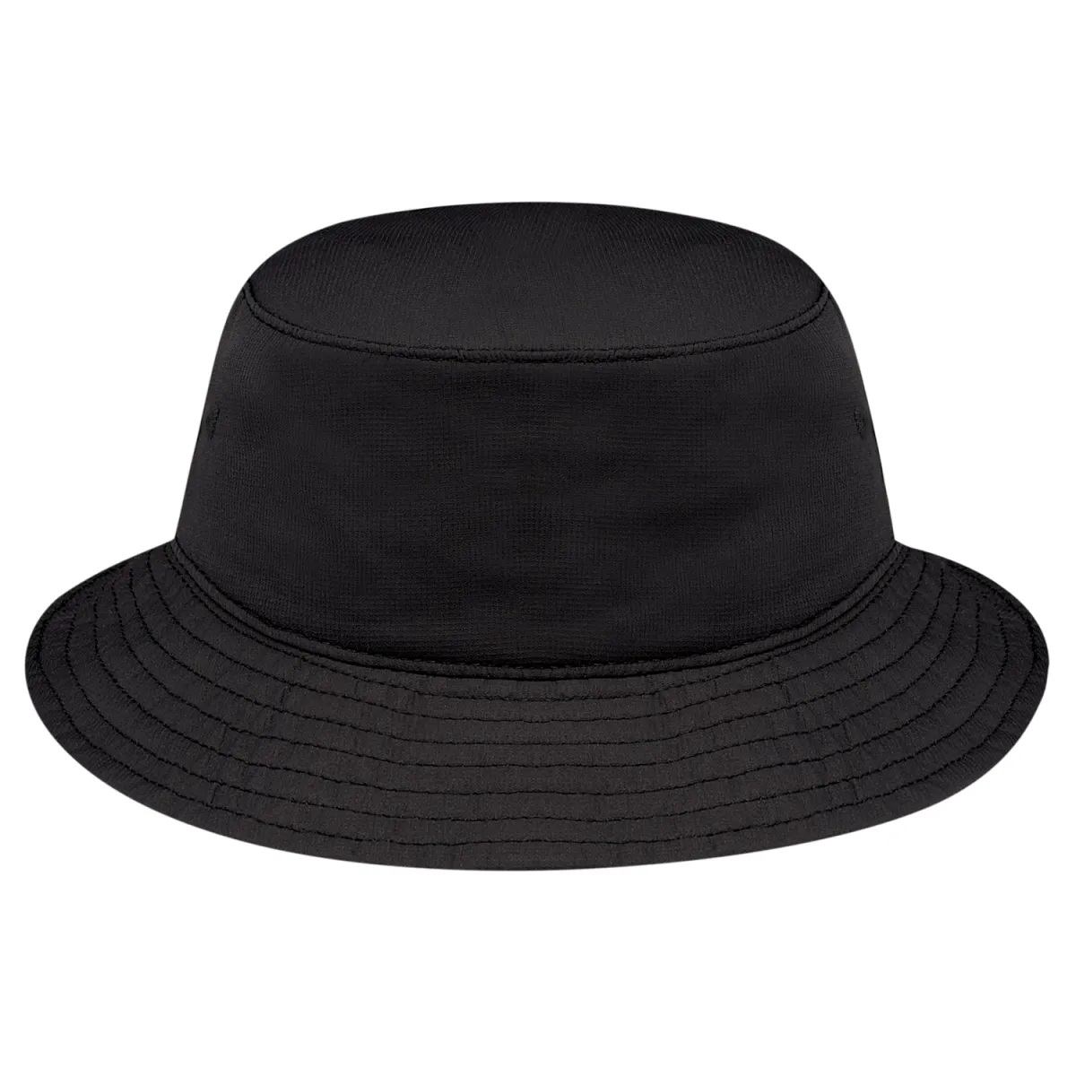 Chapeau Bob - AJ3004U