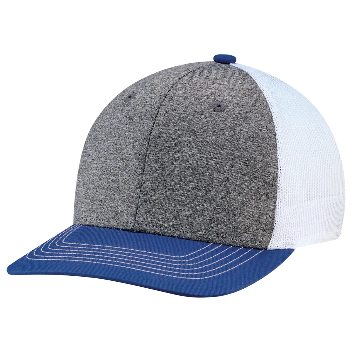 Casquette filet enfant - AJ3000E