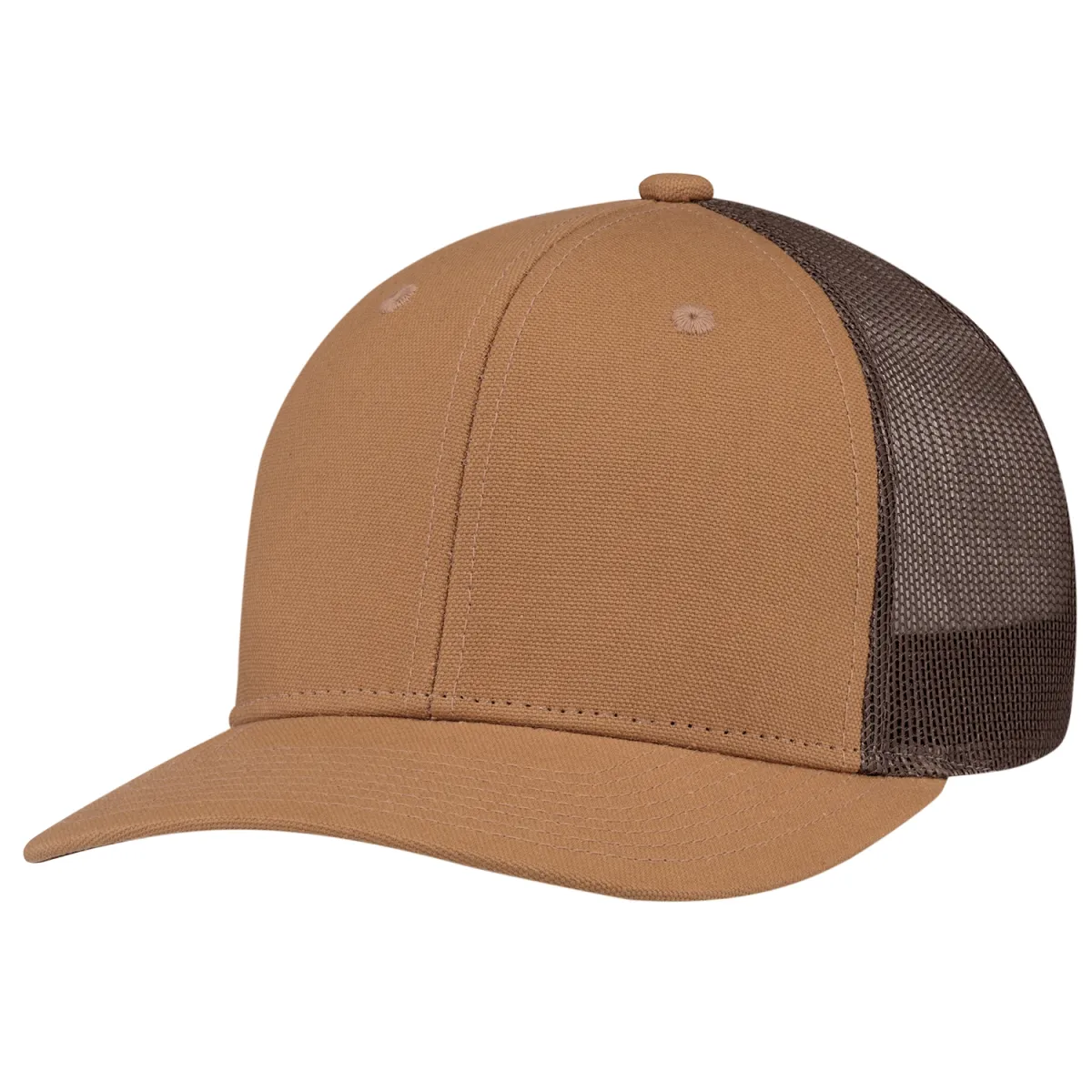 Casquette de travail - AJ3001U