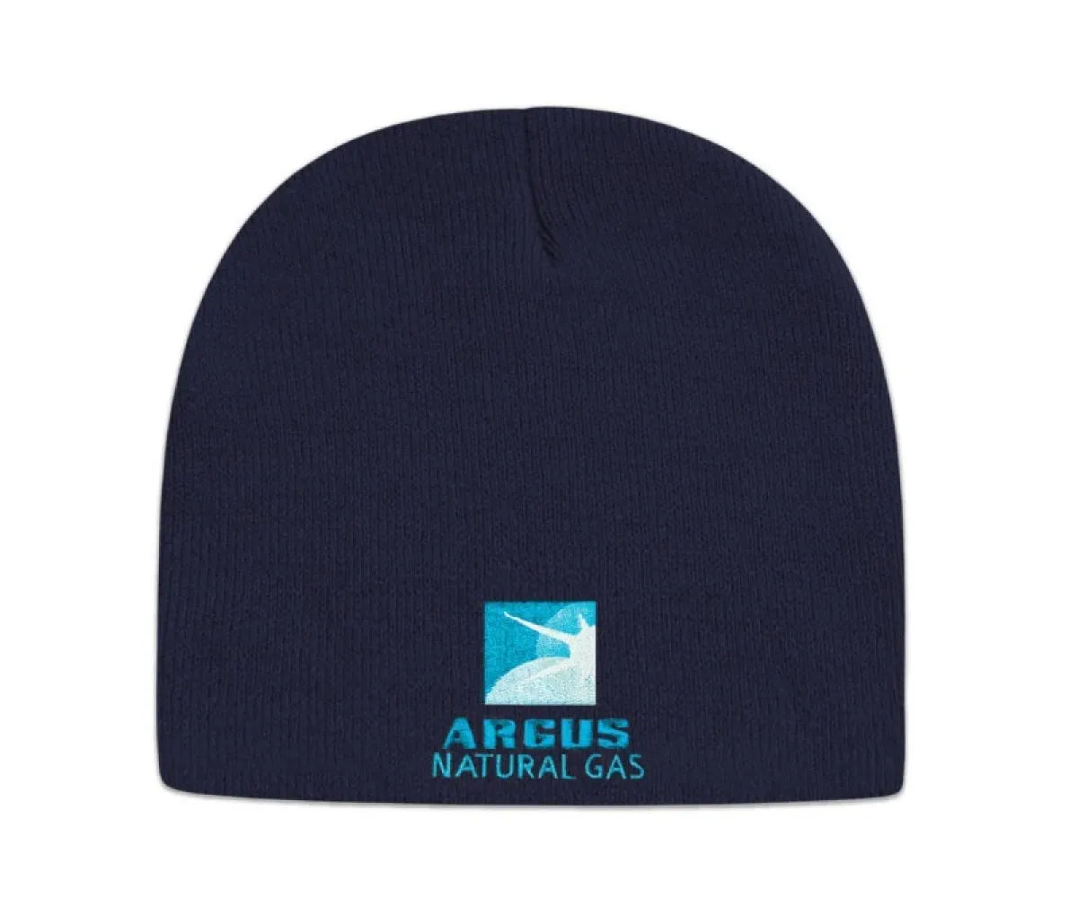 Tuque standard - DM4000U
