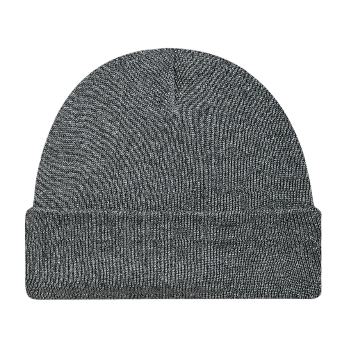 Tuque enfant - AJ4003E