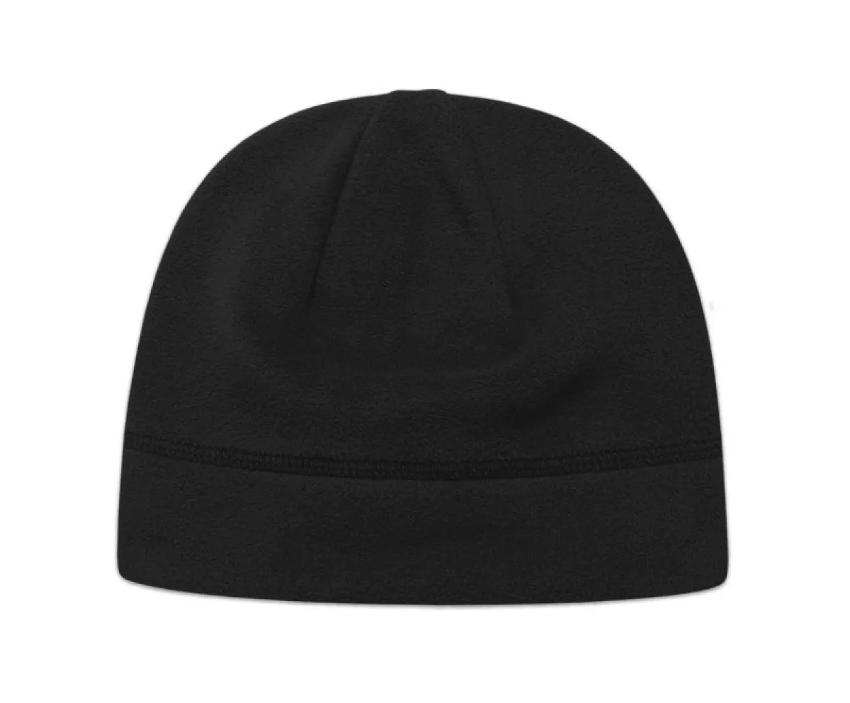 Tuque en polar - DM4003U