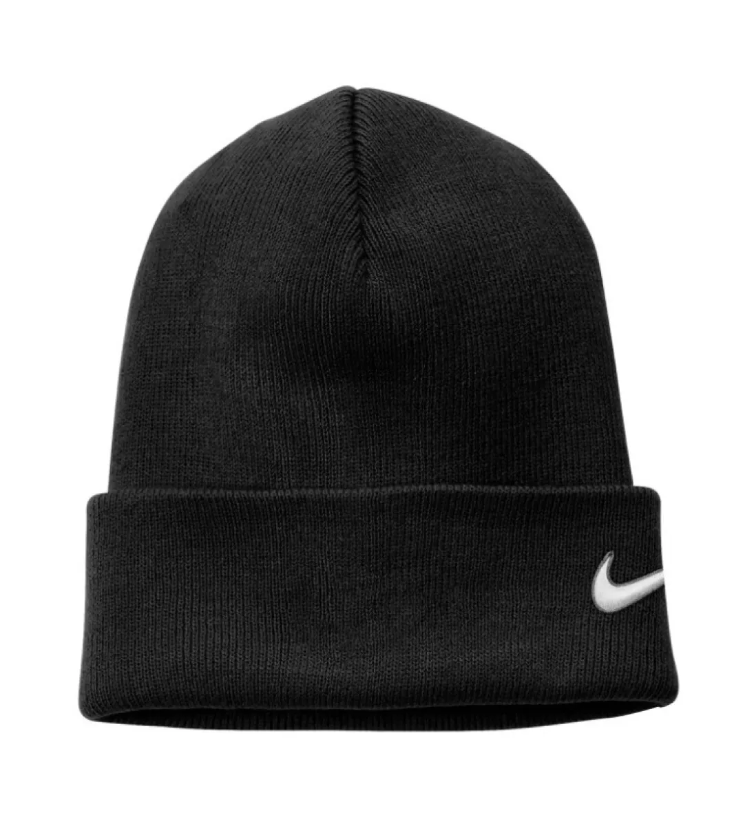Tuque Nike - SA4000U