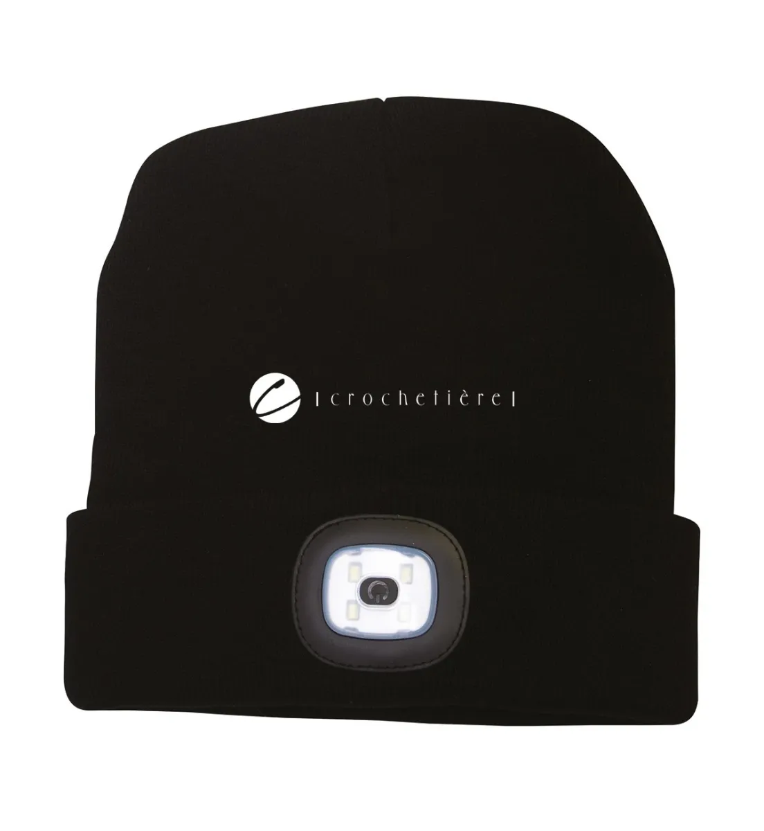 Tuque lumière - DB4000U