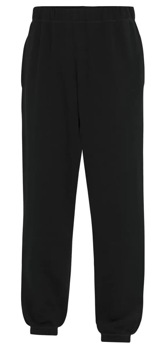 Jogging standard - SA10U