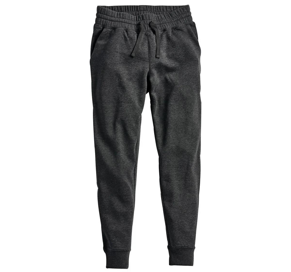 Pantalon de détente - ST10F