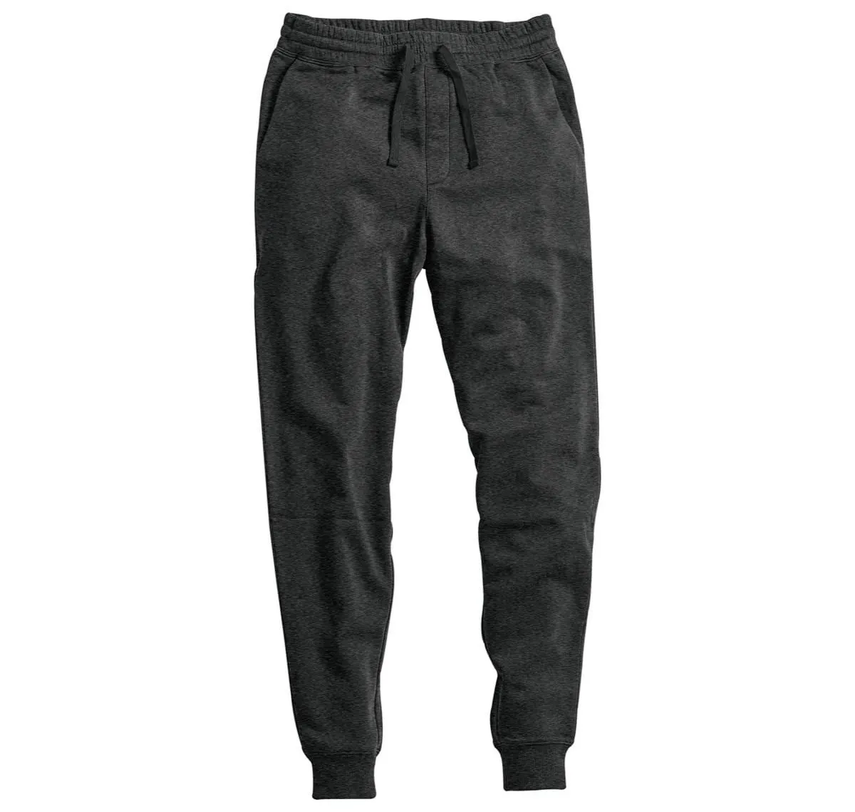 Pantalon de détente - ST10H